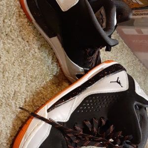 Jordans
